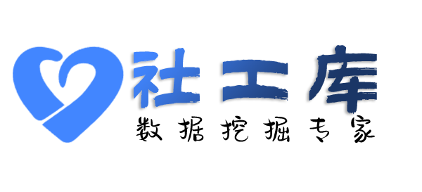 完全正确查询个人宽带安装地址及IP地址